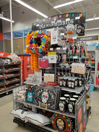 Craft Store «Michaels», reviews and photos, 4400 Fort Jackson Blvd #200, Columbia, SC 29209, USA