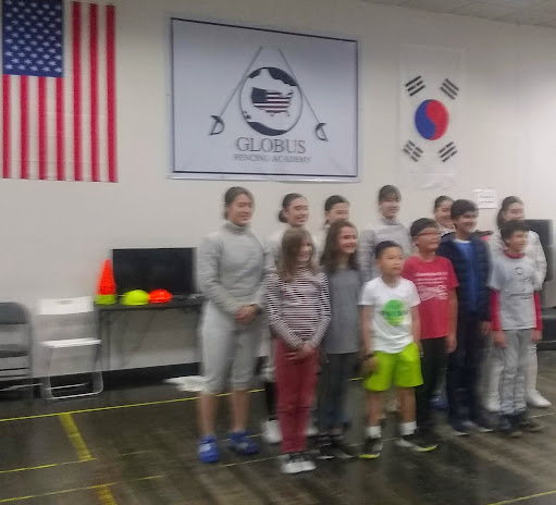 Gym «TELOS Fitness Center», reviews and photos, 13701 Dallas Pkwy, Dallas, TX 75240, USA