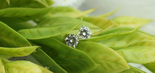 Jeweler «Glasmann and Hanson Jewelry», reviews and photos, 11786 Shaffer Pl, Littleton, CO 80127, USA