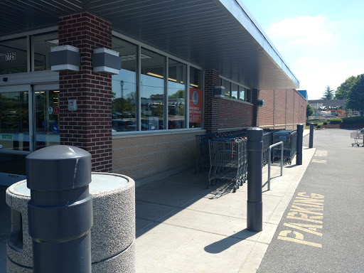 Supermarket «ALDI», reviews and photos, 7725 Manchester Rd, Maplewood, MO 63143, USA