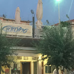 Photo n°1 de l'avis de Agriturismo.l fait le 04/07/2017 à 21:43 sur le  Bar Ristorante Garbino à Cattolica