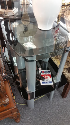 Furniture Store «Express Furniture Warehouse», reviews and photos, 54-32 Myrtle Ave, Ridgewood, NY 11385, USA