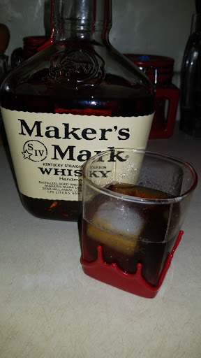 Wine Store «Grattidge Liquor Store», reviews and photos, 2069 SE 29th St, Topeka, KS 66605, USA