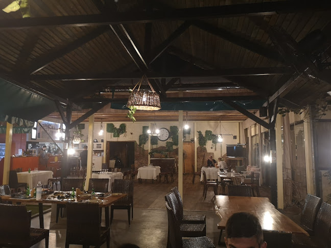 Αγίου Γεωργίου Β 18, Περίσταση 601 00