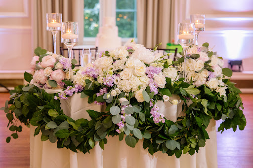 Florist «House of Flowers», reviews and photos, 231 Mamaroneck Ave, Mamaroneck, NY 10543, USA