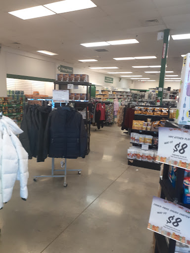 Discount Store «Bargain Hunt», reviews and photos, 30 Orchard Park Dr, Greenville, SC 29615, USA