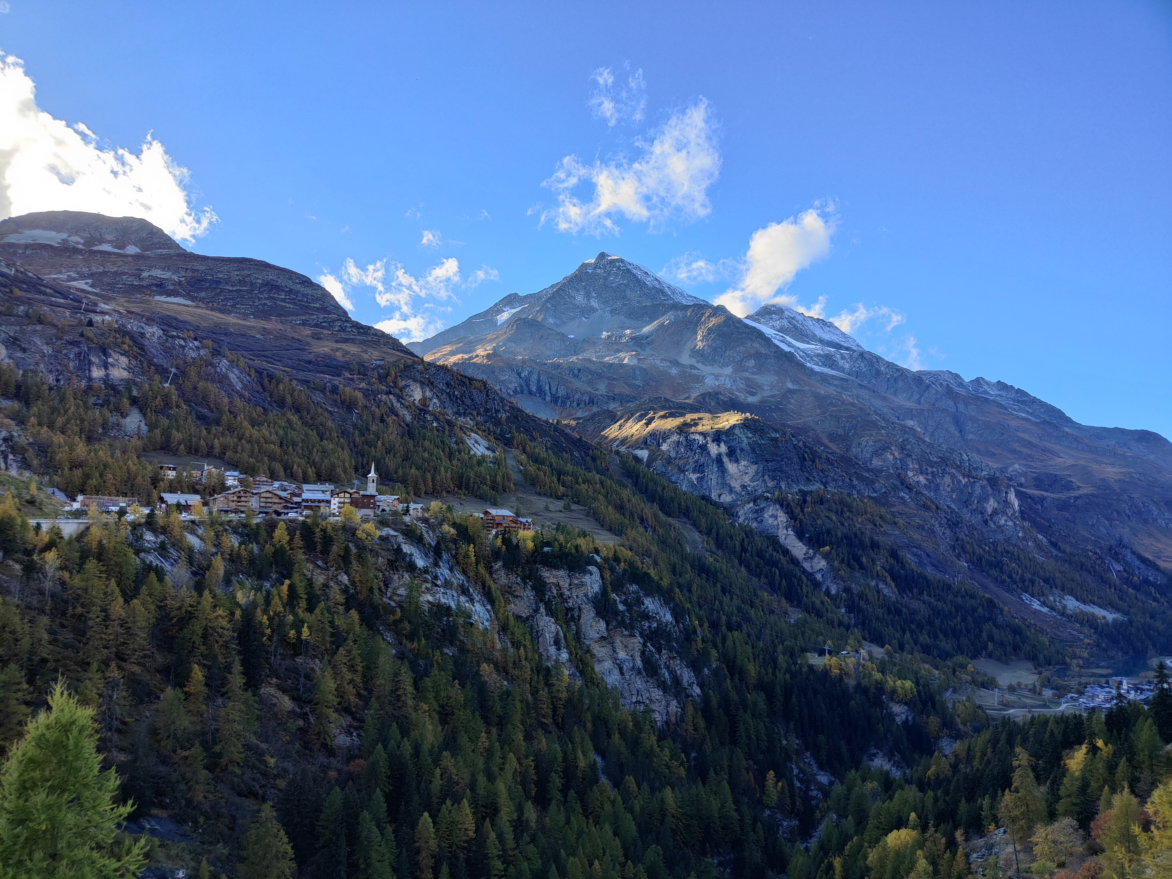 Photo n° 2 de l'avis de jerome.E fait le 22/10/2021 à 04:57