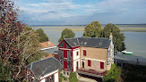 Découvrons la Baie de Somme Le Crotoy