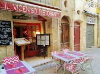 Photos du propriétaire du Pizzeria Vicen'So à Montpellier - n°2