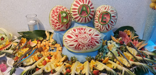 Banquet Hall «Cosmopolitan», reviews and photos, 1377 NJ-23, Wayne, NJ 07470, USA