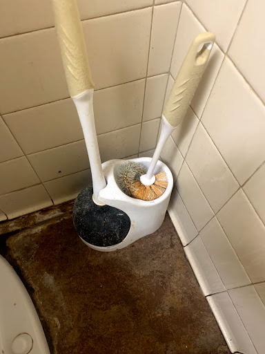 Ice Cream Shop «Cold Stone Creamery», reviews and photos, 5543 S Williamson Blvd #910, Port Orange, FL 32128, USA