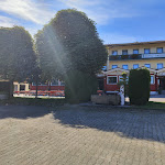 Photo n°2 de l'avis de nico.o fait le 03/09/2022 à 10:04 sur le  Gasthof Hotel Dilger Maierhof à Rattenberg