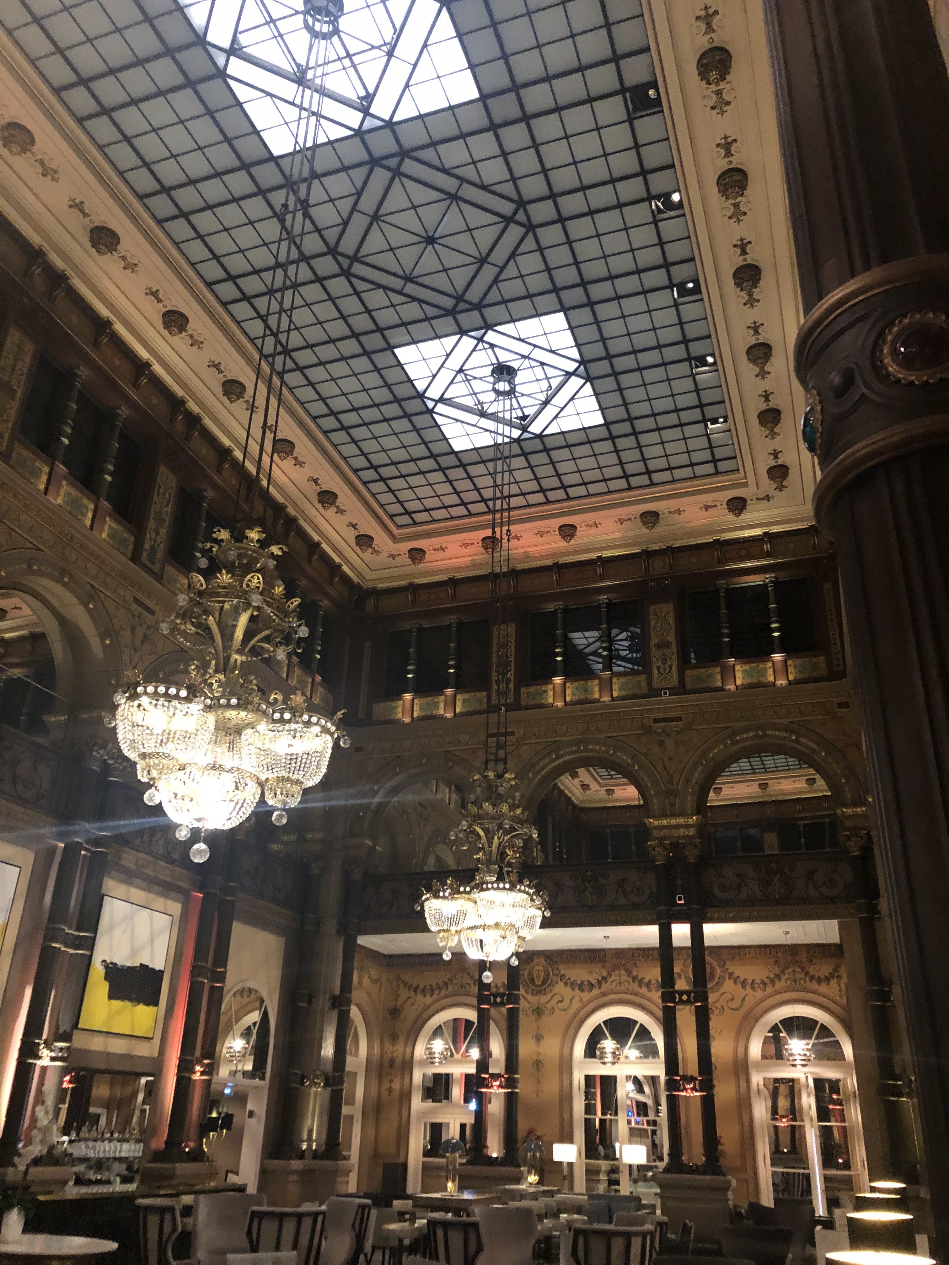 Photo n° 2 de l'avis de Ludovic. fait le 21/11/2022 à 23:25