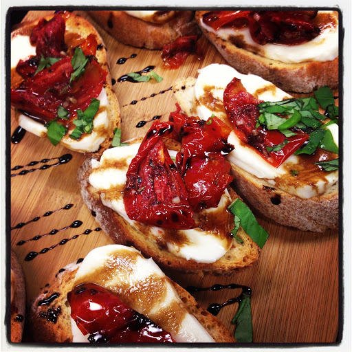 Caterer «801 Catering», reviews and photos, 50 2950 S, Salt Lake City, UT 84115, USA