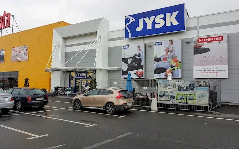 JYSK Kalisz image