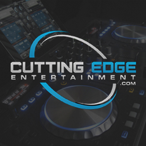Cutting Edge Entertainment