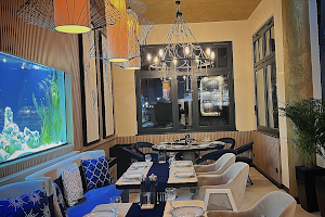 Restaurant Fischerhaus by Beyoglu image