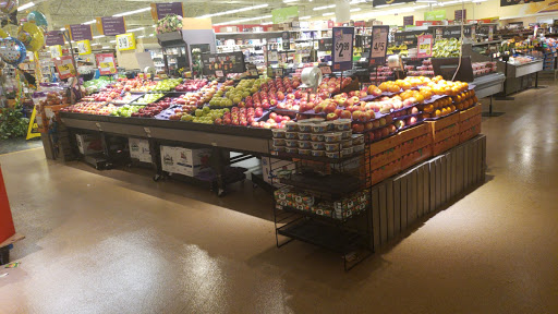 Grocery Store «Giant Food», reviews and photos, 15618 Columbia Pike, Burtonsville, MD 20866, USA