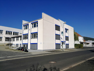 SCHÖTEX IT-Solutions GmbH Heinz-Paulisch-Straße 5, 97816 Lohr am Main, Deutschland