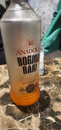 Küçük Resim 1
