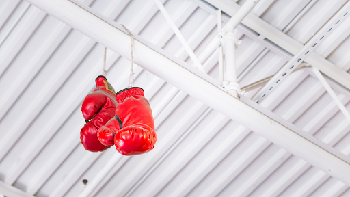 700 S Buckley Rd, Aurora, CO 80017, USA