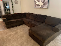 Oxi Fresh Carpet Cleaning - Photo 5 - Car repair in , Orlando