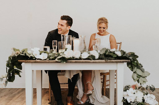  «Agathi & Company», reviews and photos, 17 Pitkin St, Rochester, NY 14607, USA