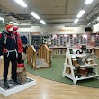 Cotswold Outdoor Liverpool