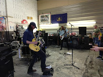 Keystone State Cycles - Photo 7 - Car repair in Philadelphia, PA, Philadelphia