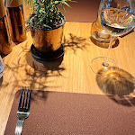 Photo n°1 de l'avis de Madame.i fait le 16/09/2022 à 07:21 sur le  Restaurant Drei. à Rendsburg