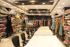 Albeli : A Fashion Studio   Best Wedding Dress | Womens Clothing Store | Traditional Outfits In Karnal