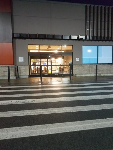 Supermarket «Market 32», reviews and photos, 3045 NY-50, Saratoga Springs, NY 12866, USA