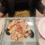 Photo n°4 de l'avis de luca. fait le 02/06/2023 à 14:34 sur le  Le Volpi Pizzeria à Bologna