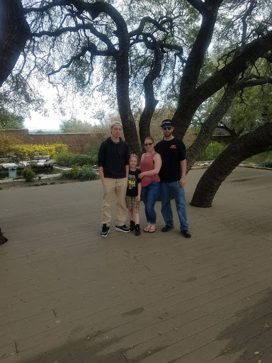 Wedding Venue «La Paloma Event Center», reviews and photos, 14913 Murfin Rd, Austin, TX 78734, USA