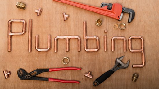 Photo of Beyer Plumbing and Heating