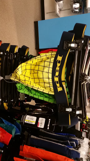 Discount Store «Gordmans - Store Closing Soon», reviews and photos, 9650 Quivira Rd, Lenexa, KS 66215, USA