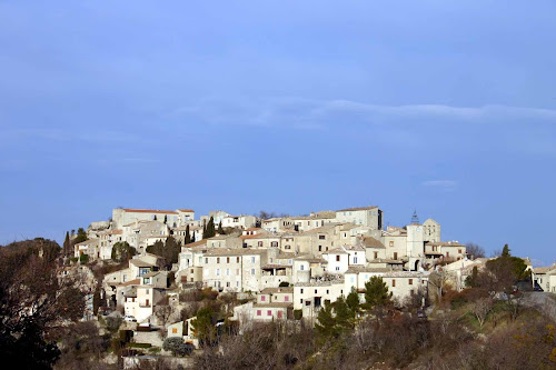 Ferme Equestre Et Gîte Rural Les Coccinelles à Lurs