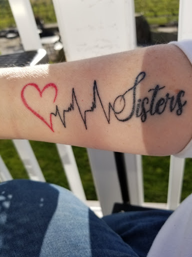 Winery «Quarry Hill Winery», reviews and photos, 8403 Mason Rd #2, Berlin Heights, OH 44814, USA