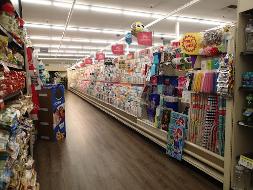 Supermarket «Lucky», reviews and photos, 1145 Arnold Dr, Martinez, CA 94553, USA