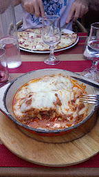 Photo n°87 de Etna à Pau ()