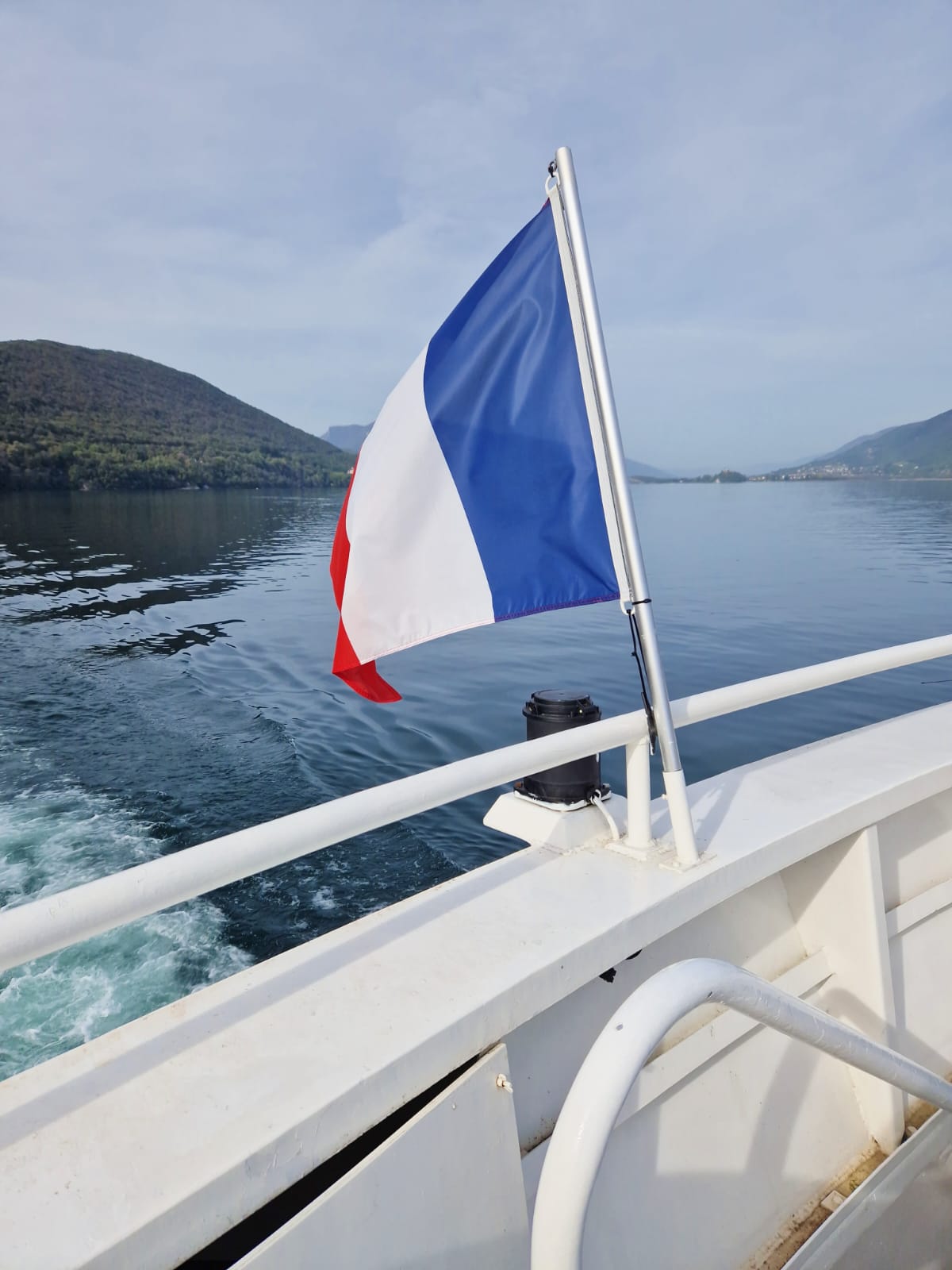 Photo n° 4 de l'avis de Doriane.o fait le 29/10/2022 à 16:26