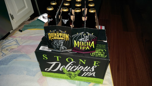 Grocery Store «Kroger», reviews and photos, 6335 Mechanicsville Turnpike, Mechanicsville, VA 23111, USA