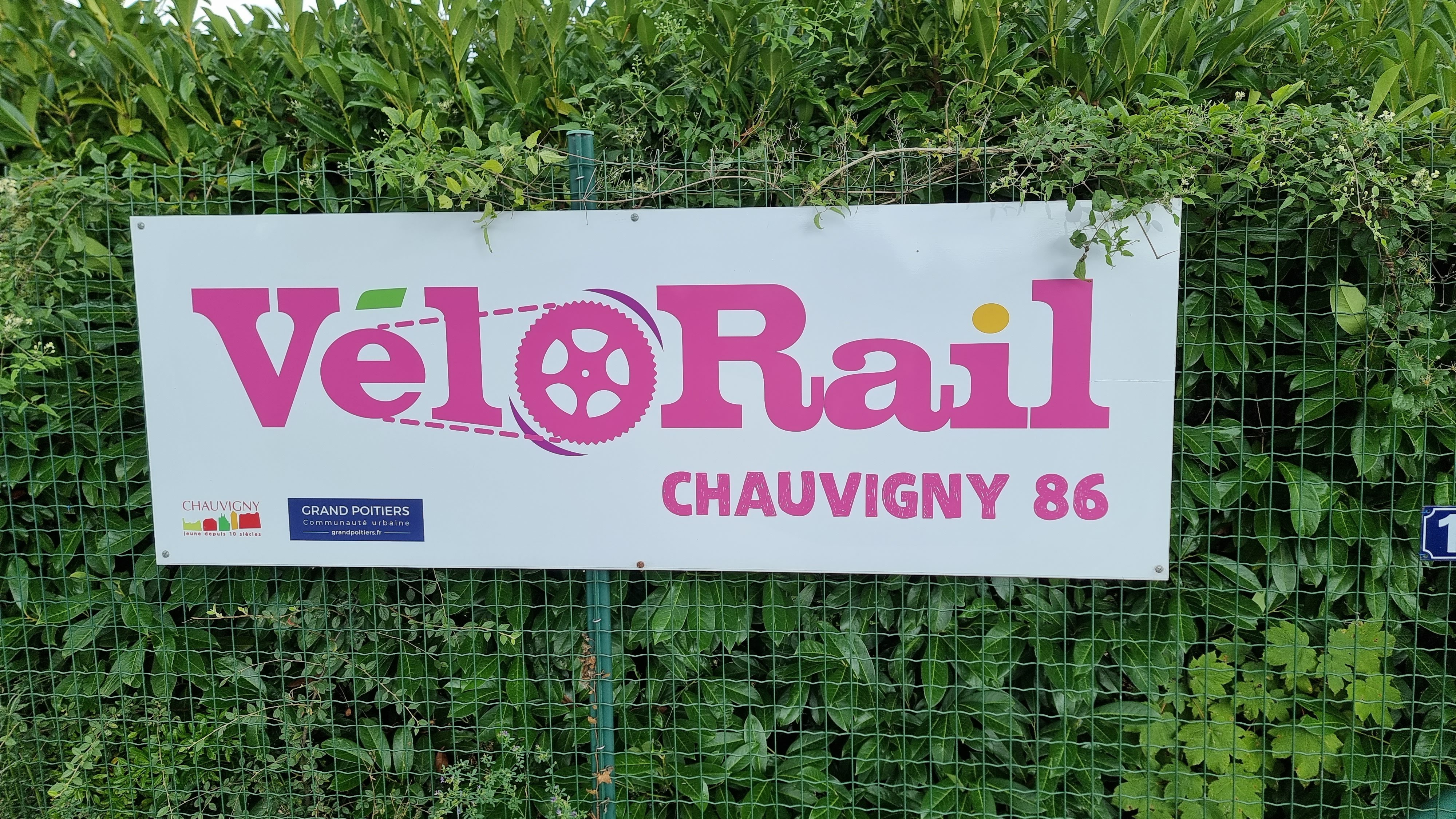 Photo n° 9 de l'avis de Jonathan.o fait le 22/08/2022 à 18:30