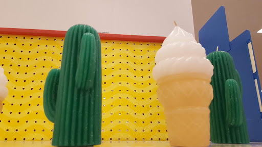 Department Store «Target», reviews and photos, 3040 Shallowford Rd, Marietta, GA 30062, USA