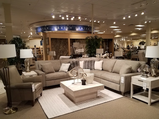 Furniture Store «La-Z-Boy Furniture Galleries», reviews and photos, 17305 Southcenter Pkwy, Tukwila, WA 98188, USA