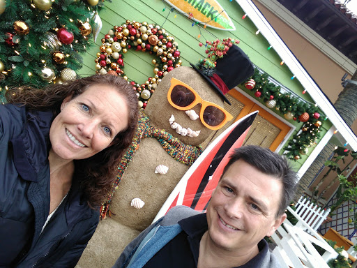 Clothing Store «Forever 21», reviews and photos, 757 Spectrum Center Dr, Irvine, CA 92618, USA