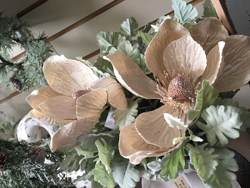 Gift Shop «The Warehouse Gift Shops», reviews and photos, 60 Chestnut St, Lockport, NY 14094, USA