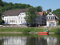 Hotel Goldener Anker Bodenwerder