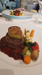 Photo n°118 de Restaurant Pierre à Mâcon ()