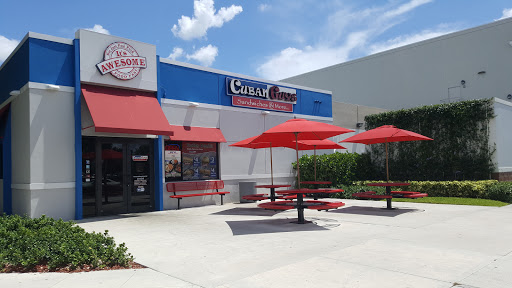 Shopping Mall «Westland Mall», reviews and photos, 1675 W 49th St, Hialeah, FL 33012, USA